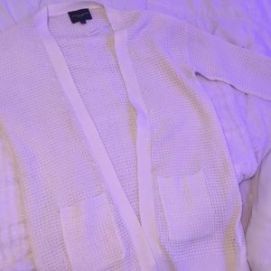 Women’s sweater